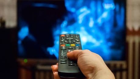TV blackout warning as millions could lose major service by this date