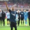 Getipt door ex-coach Hugo Broos en een patent op knappe goals: invaller Campbell bezorgt Club Brugge drie punten met geweldige knal