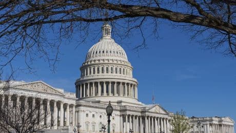Tax the rich? Slash spending? Republicans wrestle with economic priorities in the Trump era