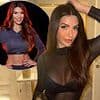 Ekin-Su Cülcüloğlu 'splashes out on £1M Essex mansion' after making a mint following US TV appearances and Love Island All Stars stint