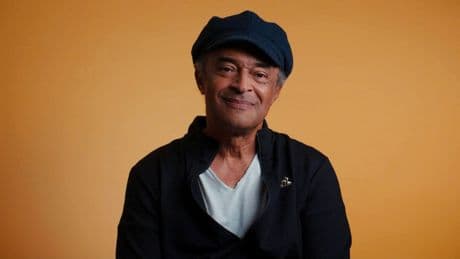Documentaire : libérer la parole autour des maladies mentales