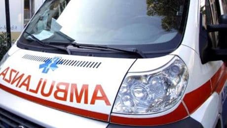 Bimbo spezzino di 7 anni cade nella piscina di un parco acquatico a Gallipoli, è gravissimo