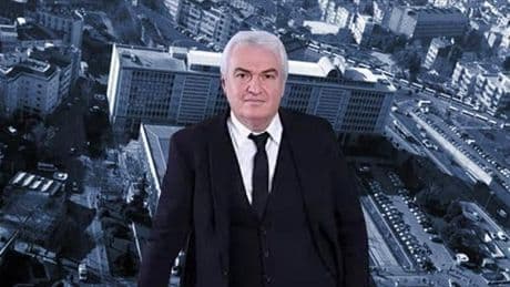 İBB'ye yolsuzluk operasyonu | Seyfi Beyaz'ın ifadesi ortaya çıktı... '3 milyon lira verirseniz iskanınızı alırım'
