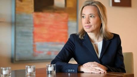 Maßnahmen tödlicher als Virus - Brisanter Corona-Satz von Ex-CDU-Ministerin Schröder