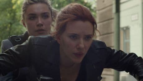 Marvel Star Reveals Reason For Surging Movie Costs