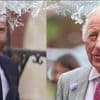 Royaume-Uni : vers une réconciliation entre Charles III et le prince Harry ?