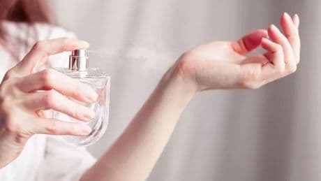 Shoppers jump at the chance to nab a Prada fragrance for £9.99 with limited-time offer