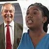 How the future of the Right is being shaped... over exquisite lunches at London's most exclusive clubs