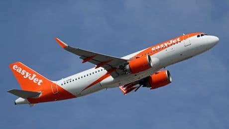 EasyJet cabin crews in Malaga, Alicante and other Brit holiday hotspots to go on strike