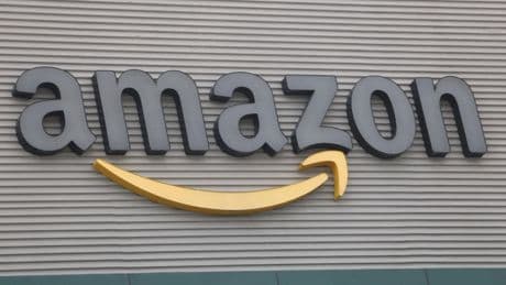 Editorial: Das Ende des E-Commerce, wie wir ihn kennen