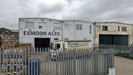 Major UK brewery closes after 40 years as Covid and tax hikes take their toll