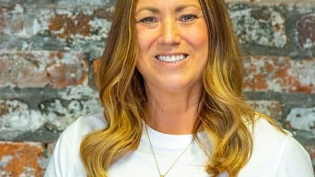 How I built a £220,000 pension at 46 without giving up the things I love