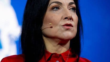 Bundeswirtschaftsministerin: Reiche kündigt neue Gaskraftwerke für Deutschland an