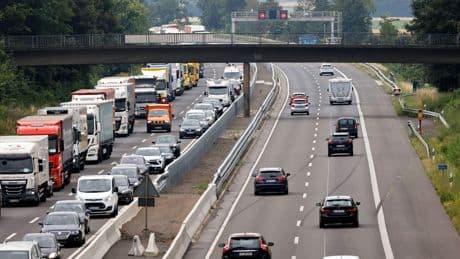 Insassenunfallversicherung beim Auto: Lohnt sich das?