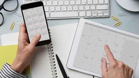 Savers urged to make a note of this date when your interest rate will drop