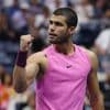 Live US Open | Alcaraz pakt titel en lost Sinner af als nummer 1 van de wereld