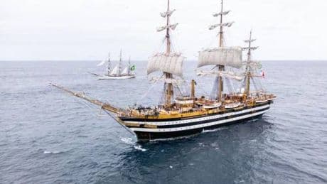 Tumori, per la prevenzione il Vespucci in Liguria dove vivono 104mila persone con diagnosi