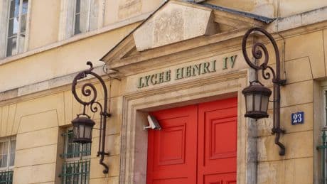 Affectation scolaire à Paris : «Il faut réformer le logiciel Affelnet, dont les critères défient la logique et le mérite»