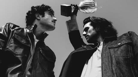 Fly By Midnight Celebrate A Decade With Album, ‘Fastest Times Of Our Lives’