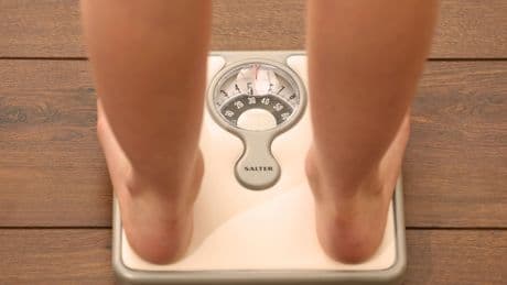 Weight loss jabs could be starting to affect shopping habits in UK supermarkets