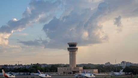 What to Know About the Deportees the Trump Administration Wants to Send to South Sudan