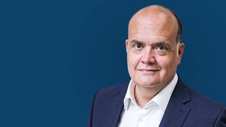 Der Neid in der Union auf den Shootingstar in Merz‘ engstem Zirkel