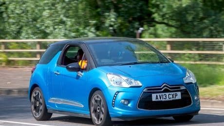 120,000 people unable to drive cars in 'chaotic' 'stop-drive' recall