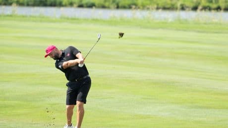 ¿Qué necesita Jon Rahm para volver a ganar la general final del LIV Golf y los 18 millones de bonus?