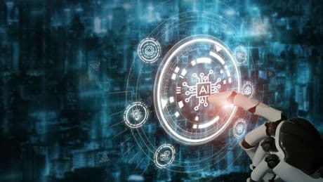 How Agentic AI Could Finally Streamline The Overworked SOC