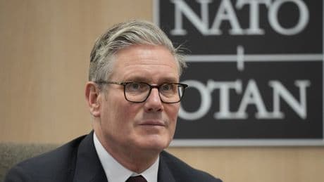 'The Dog Ate My Homework': Starmer Mocked For Claiming He Was Too Distracted To Notice Welfare Revolt