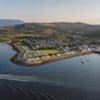 Highland-wide limit on Airbnb-style lets proposed