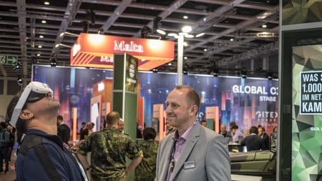 Germany Wants Recruits. But ‘No One Wants Their Children in the Army.’
