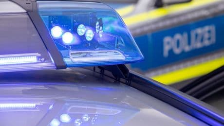 Kriminalität: 15-Jähriger bewusstlos geprügelt - Jugendliche in U-Haft