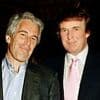 Trump's Epstein excuse crumbles as forensics discover THREE MINUTES of missing video footage