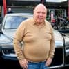 Peter Gillis: vakantiepark­baas, belastingfraudeur en realityster zonder scrupules