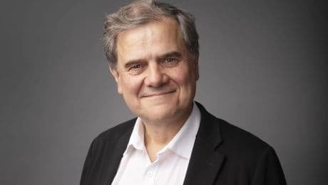 Mort de François : un pape engagé pour la paix entre les religions