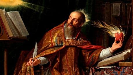 Qu'est-ce que l'ordre de Saint-Augustin auquel le pape Léon XIV appartient ?