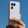 Fairphone 6: Beim neuen fairen Smartphone geht ohne Schraubendreher nichts mehr