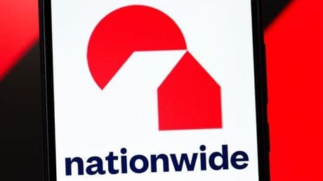 Nationwide £100 payments 'bank statement' update for this group of customers