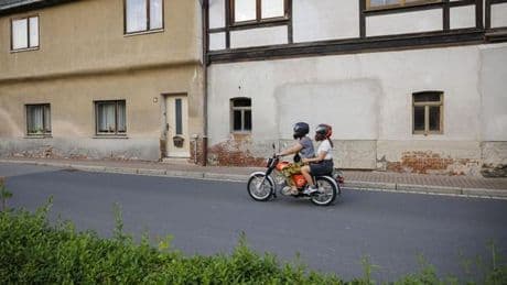 Jeder Zweite findet wirtschaftliche Verhältnisse ungerecht