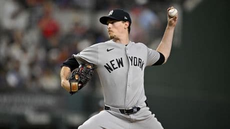 Fanatics Sportsbook promo: New users get $1,000 FanCash for Yankees vs. Astros