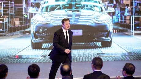 Tesla acusada de fraude: Francia pide a la compañía que deje hacer prácticas comerciales engañosas