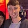Jay Slater 'did not seem threatened', inquest told