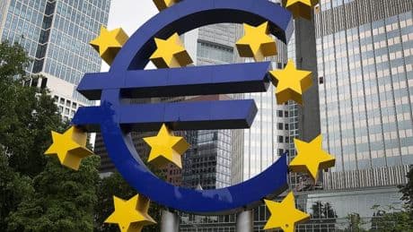 Le taux de chômage de la zone euro retombe à son plus bas niveau historique en juillet