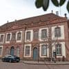 Nordahl Lelandais poursuivi pour des faits de violences conjugales commis le 9 juin devant son fils lors d'un parloir