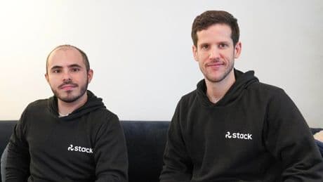 Local Governments Are Using This Startup’s AI Agents