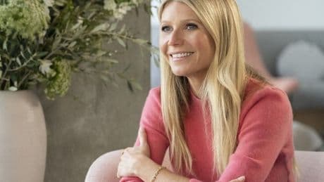 Astronomer hires Gwyneth Paltrow to help clean up after Coldplay kiss cam scandal