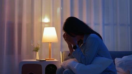 I Had A Painful Secret. I Was Shocked When I Discovered My Friends Had The Same One
