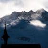 Alpen: Deutsche Bergsteiger in Schweizer Alpen in großer Not