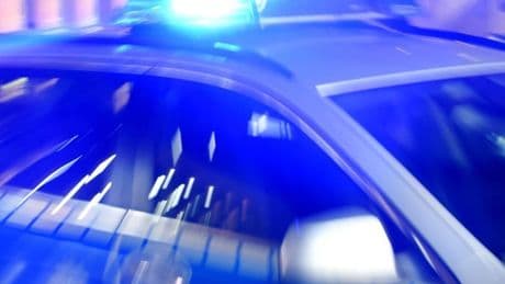 Hamburg: 12-jährige Laura wieder da